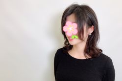 -简影造型·自选烫染接发salon