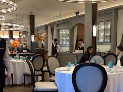 -金海华·Winsun玲珑国际·赫本时光(园区金鸡湖店)
