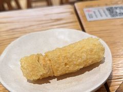 -小满手工粉(上海文峰广场店)