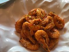 -廊坊固安福朋喜来登酒店
