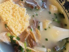 -小潘记鸭血粉丝汤