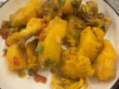 -鱼醉无骨鱼·中山脆肉鲩(荔湾路店)