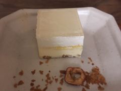 -知亘茶食