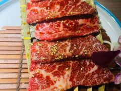 -虎丸烧肉(世纪汇店)