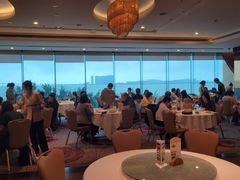 -金苑海鲜酒家(来魅力店)