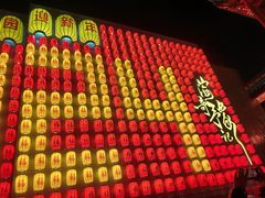 -宏玲餐厅(四川南路店)