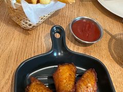 -一尺花园(安和花园店)