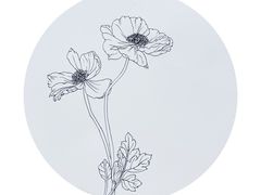 -八哥美术·成人美术画室(总校区)