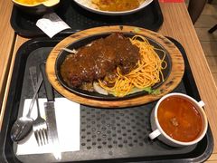 -大家乐(广州中华广场店)