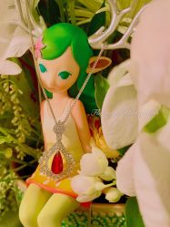 -北京七彩云南翡翠珠宝旗舰店(月坛店)