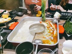 -新辣道鱼火锅(世纪金源购物中心店)