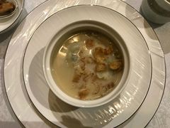 -涵苑私宴定制(外滩店)
