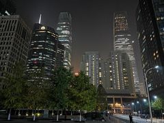 -中央广播电视总台(光华路办公区)