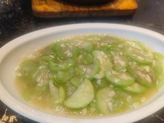 -悦百味·品质川菜(橄榄郡店)