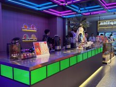 -海德温泉生活馆(朝阳大悦城店)