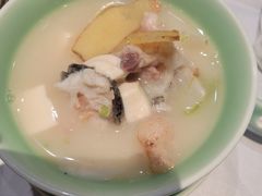 -江南厨子·品苏杭(华润万象店)