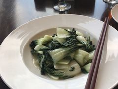 -小南洋海景餐厅(深圳湾店)