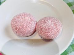 -益百岁牛尾汤主题餐厅(辛庄街店)
