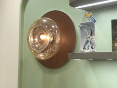 -海马体家庭照相馆(广州正佳广场店)