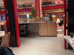 -肥肥虾庄·金牌油焖大虾(杨园滨江时代walk店)