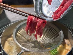 -宁波鄞州万达广场