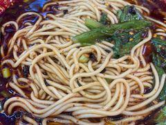 -好這口重庆小面(总店)