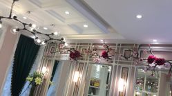 点击看大图 -HH·MG染烫店