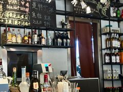 -Nectar One Cafe(勇烈路n1店)