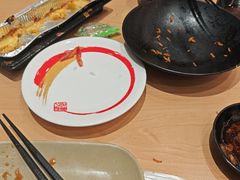 -友壹町寿司(佛山新DNA店)