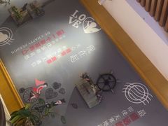 -如轩·海鲜砂锅粥·潮汕菜(沿江东路店)