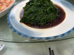 -金丰鱼庄(四团店)