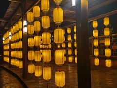 -水王国温泉水世界