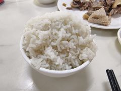 -常来老白莲鹅饭店(老城店)