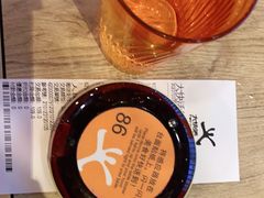 -大快活(丽丰店)