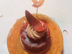 -好利来(望京中福店)