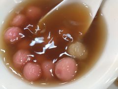 -悦来酒家·正宗闽南菜(西街店)
