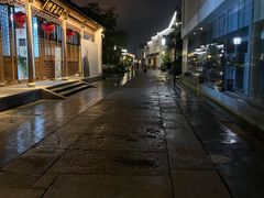 -章太炎故居