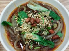 -超级大馍王肉夹馍