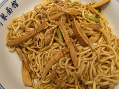 -阿琴面馆(武林路店)