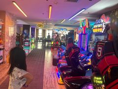 -天津瀚金佰九号温泉酒店(南楼地铁站店)