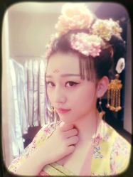 -盘子古摄影(顶务店)