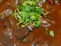 -丁里羊肉小镇(天鹅湖总店)