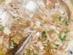 -相遇·鲜炒黄牛肉(丹阳吾悦广场店)