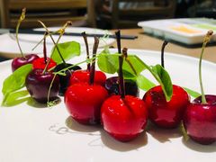 -小大董·烤鸭(凤凰汇店)