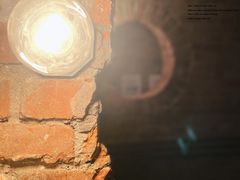 -鹿萤季·营地小馆(皇后公园店)