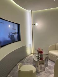 -明潪Selfology升维护理中心