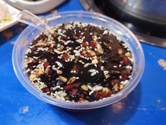 -马路边边麻辣烫(世纪金源店)