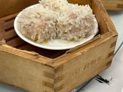 -君海悦酒楼
