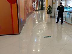 -山姆会员商店(邻瑞广场店)