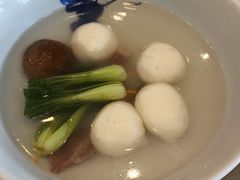 -楼外楼(西湖景区孤山路店)